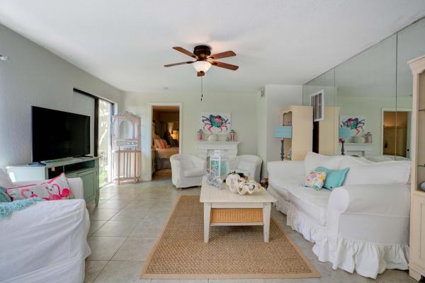 SeaLofters At Jupiter Ocean & Racquet Club, 1605 S Us Highway 1 #7C, Jupiter, Florida 33477, image 1