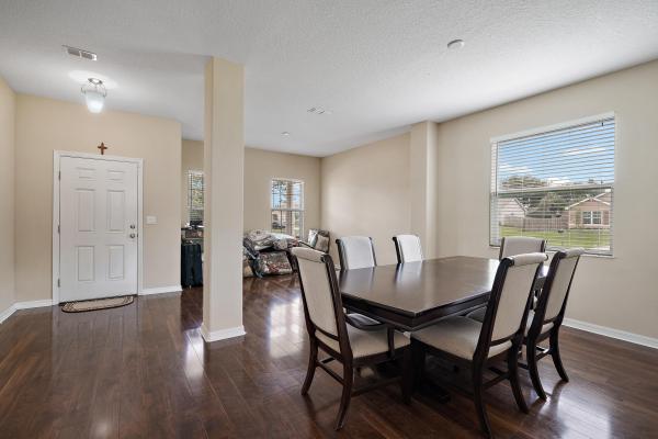 Woodland Trails, 1002 SW Calmar Ave, Port St. Lucie, Florida 34953, image 1