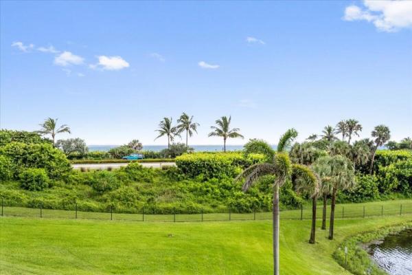 The Ocean South At The Bluffs, 101 S Seas Dr #204, Jupiter, Florida 33477, image 1