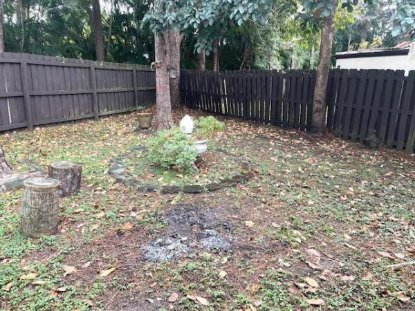 Casa Nella Foresta Of Wellington, 824 Via Toscana, Wellington, Florida 33414, image 2