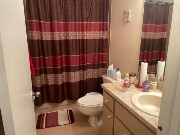 Casa Nella Foresta Of Wellington, 824 Via Toscana, Wellington, Florida 33414, image 1
