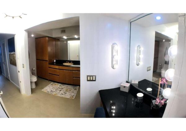Canongate, 800 NE 195th St #504, Ives Estates, Florida 33179, image 1