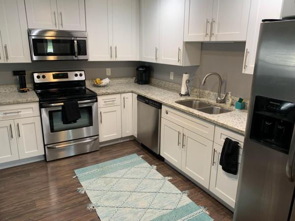 North Andrews Terrace, 311 NW 52nd St, Oakland Park, Florida 33309, image 1