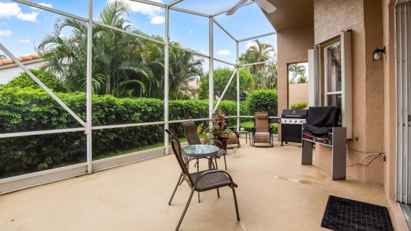 Limoge At The Cascades, 7314 Toscane Ct, Boynton Beach, Florida 33437, image 1