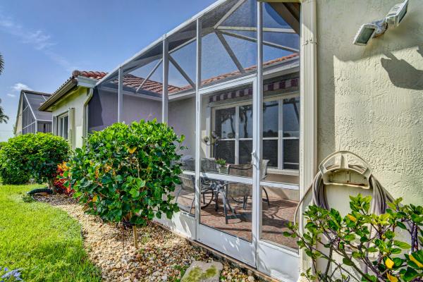 Lalique At The Cascades, 6655 E Liseron, Boynton Beach, Florida 33437, image 3