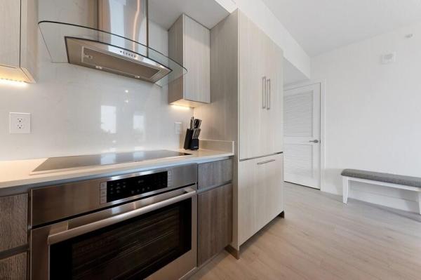 111 First Delray, 111 SE 1st Ave #412, Delray Beach, Florida 33444, image 3