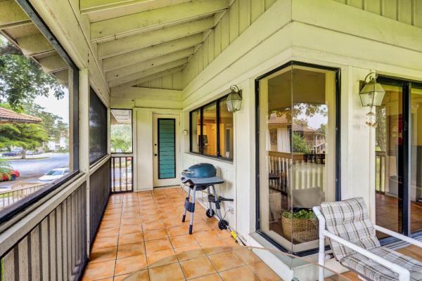 Golf Villas, 632 Brackenwood Cv, Palm Beach Gardens, Florida 33418, image 3