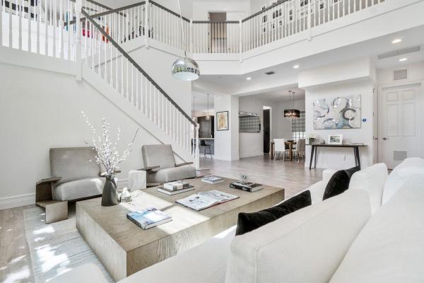 Seven Bridges, 16591 Germaine Dr, Delray Beach, Florida 33446, image 1