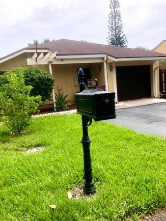 Timberwalk At Loggers Run, 22700 Vistawood Way, Boca Raton, Florida 33428, image 1