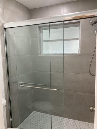 High Point Of Delray 3, 787 High Point Dr W #B, Delray Beach, Florida 33445, image 2