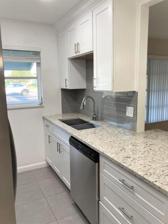 High Point Of Delray 3, 787 High Point Dr W #B, Delray Beach, Florida 33445, image 1