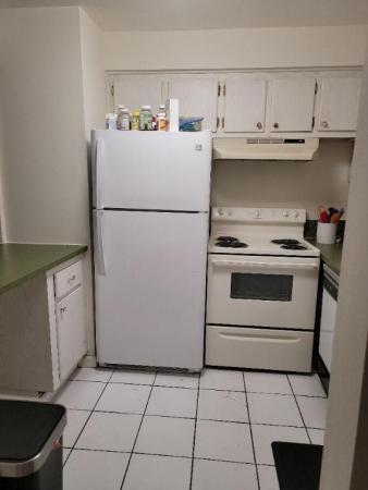 Margate Village, 6501 Winfield Blvd #A-24, Margate, Florida 33063, image 1