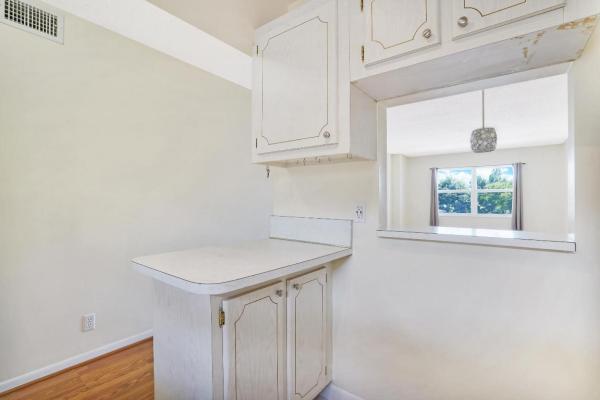 Colmar Manor, 111 Cleveland St #B10, Lake Worth Beach, Florida 33461, image 1