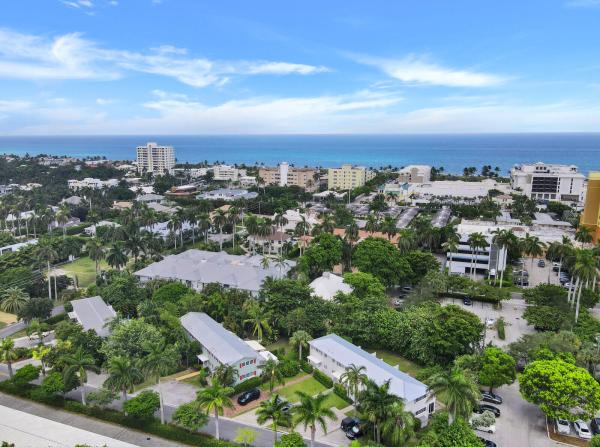 Lowery Park Estates, 29 East Rd, Delray Beach, Florida 33483, image 1