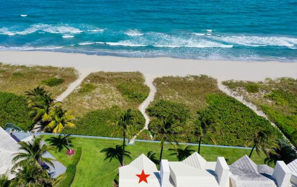 Villas Of Ocean Crest, 2115 S Ocean Blvd #11, Delray Beach, Florida 33483, image 2