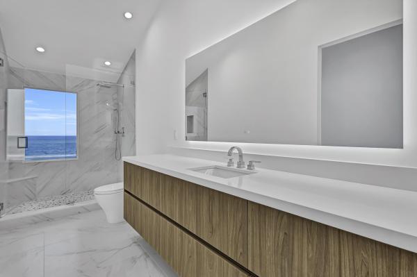 Villas Of Ocean Crest, 2115 S Ocean Blvd #11, Delray Beach, Florida 33483, image 3
