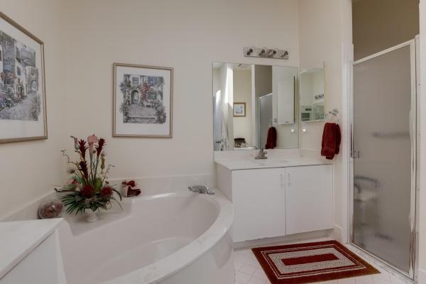 Cambridge At Wycliffe, 4714 Carlton Golf Dr, Lake Worth, Florida 33449, image 3
