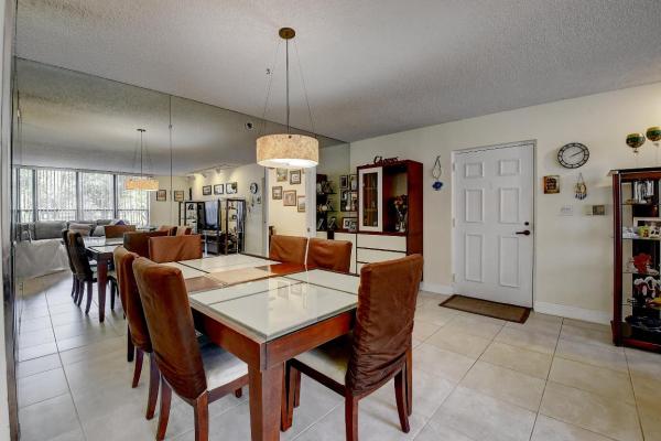 Promenade At Boca Pointe, 7217 Promenade Dr #102, Boca Raton, Florida 33433, image 1
