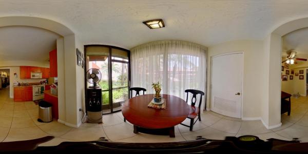 Promenade At Boca Pointe, 7217 Promenade Dr #102, Boca Raton, Florida 33433, image 2