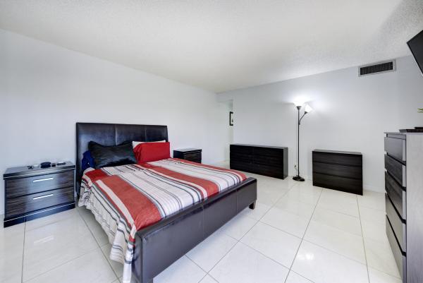 Woodlands Of Palm Springs, 223 Woodland Rd, Palm Springs, Florida 33461, image 2