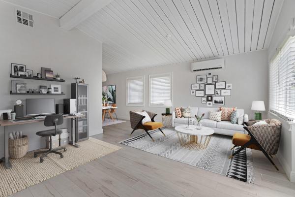 Delray Manors, 111 Glouchester St, Boca Raton, Florida 33487, image 1