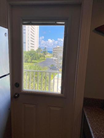 Villas On The Ocean, 3600 N Ocean Dr #302, Riviera Beach, Florida 33404, image 1