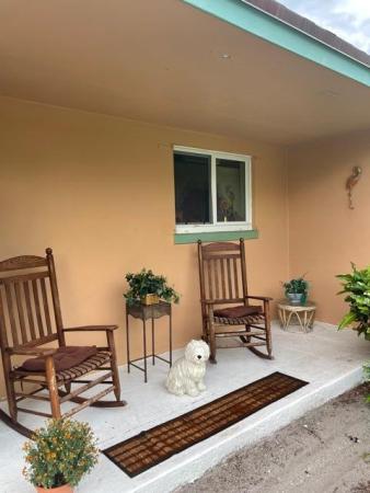 Palm Beach Shores Residential, 131 Edwards Ln, Palm Beach Shores, Florida 33404, image 1