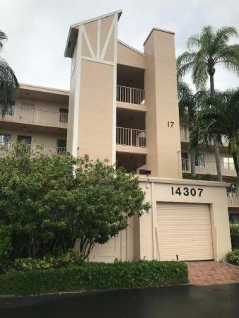 Huntington Lakes 2, 14307 Bedford Dr #203, Delray Beach, Florida 33446, image 1
