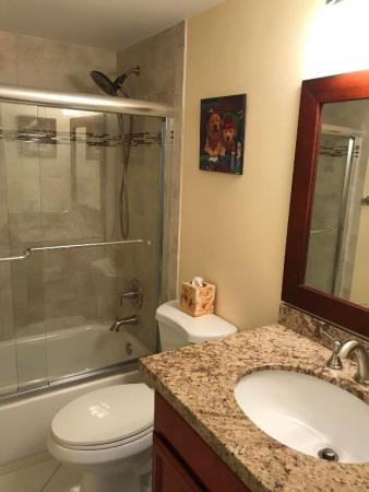 Huntington Lakes 2, 14307 Bedford Dr #203, Delray Beach, Florida 33446, image 2