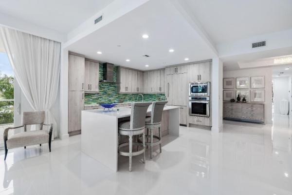 Azure, 2700 Donald Ross Rd #301, Palm Beach Gardens, Florida 33410, image 2