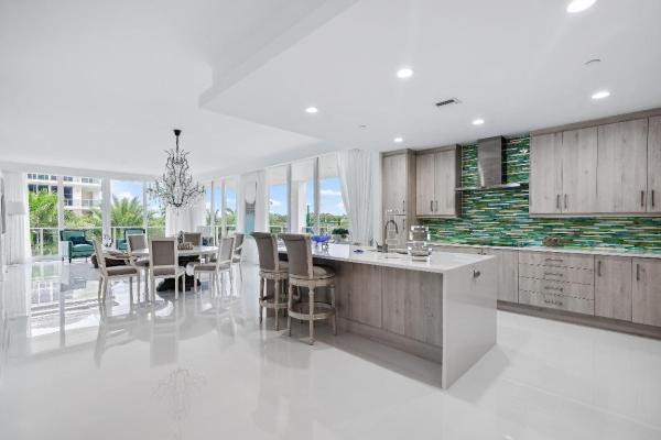 Azure, 2700 Donald Ross Rd #301, Palm Beach Gardens, Florida 33410, image 3