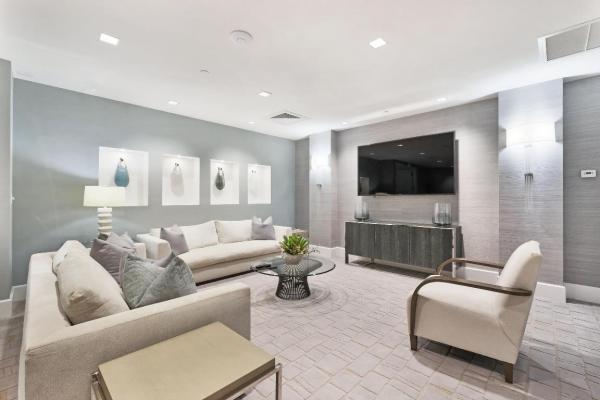 Azure, 2700 Donald Ross Rd #301, Palm Beach Gardens, Florida 33410, image 1