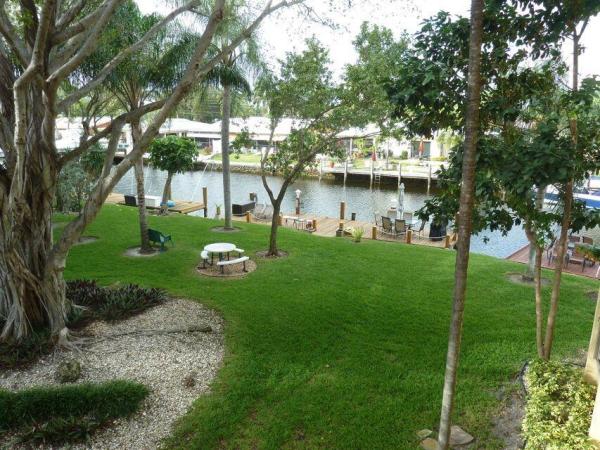 Island Club, 777 S Federal Hwy #302-O, Pompano Beach, Florida 33062, image 1