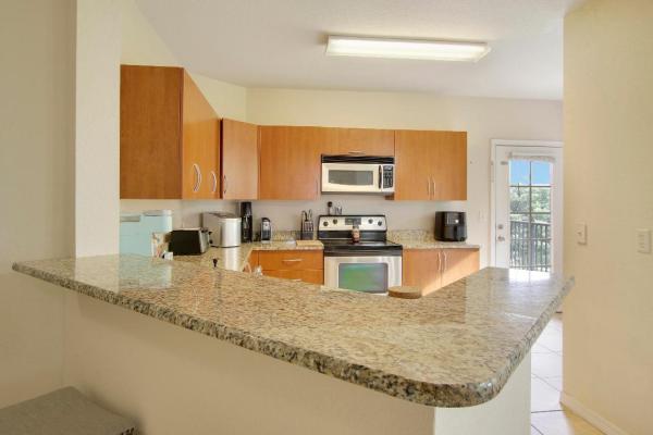 The Belmont At St Lucie West, 138 SW Peacock Blvd #20-201, Port St. Lucie, Florida 34986, image 2