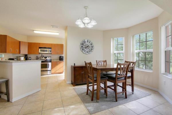 The Belmont At St Lucie West, 138 SW Peacock Blvd #20-201, Port St. Lucie, Florida 34986, image 1