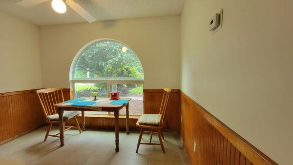 Woodland Trails, 716 SW Abode Ave, Port St. Lucie, Florida 34953, image 2