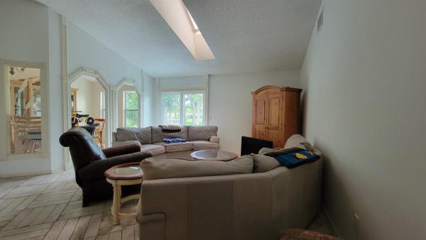 Woodland Trails, 716 SW Abode Ave, Port St. Lucie, Florida 34953, image 1