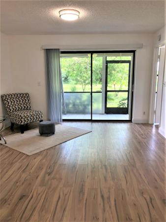 Lucerne Lakes Golf Colony, 4542 Lucerne Lakes Blvd E #106, Lake Worth, Florida 33467, image 1