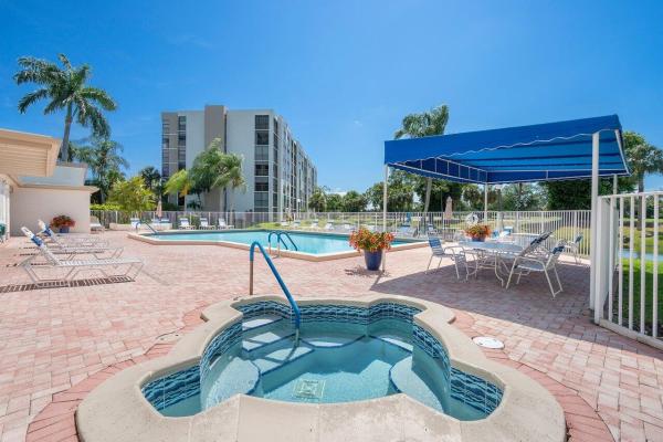 Club Royale, 6530 Boca Del Mar Dr #632, Boca Raton, Florida 33433, image 1