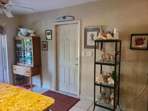 Lake Osborne Heights, 713 Wright Dr, Lake Worth Beach, Florida 33461, image 3