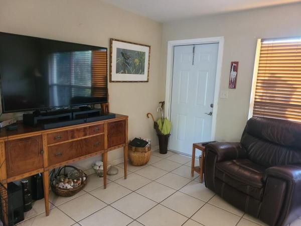 Lake Osborne Heights, 713 Wright Dr, Lake Worth Beach, Florida 33461, image 1