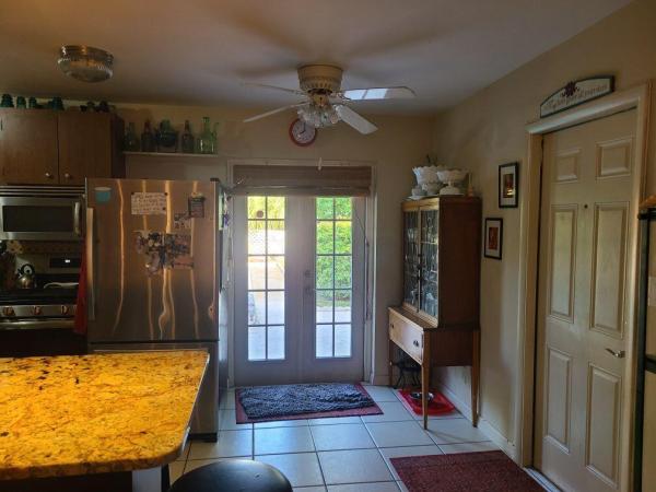 Lake Osborne Heights, 713 Wright Dr, Lake Worth Beach, Florida 33461, image 2