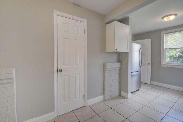 Lake Worth No HOA, 14 S Price St, Lake Worth, Florida 33461, image 1