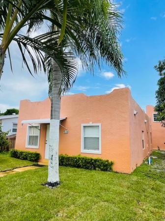 The Gardens, 711 Green St, West Palm Beach, Florida 33405, image 3