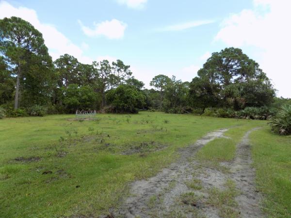 Tbd Russakis Rd, Fort Pierce, Florida 34982, image 1