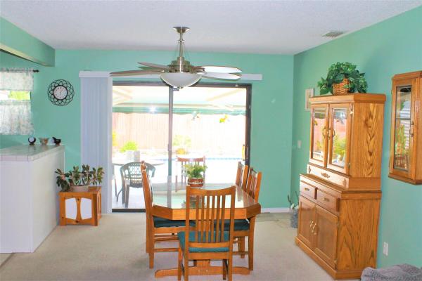 Lake Osborne Hills, 1808 Hillcrest Ave, Lake Worth Beach, Florida 33461, image 2