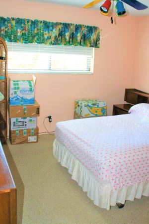 Lake Osborne Hills, 1808 Hillcrest Ave, Lake Worth Beach, Florida 33461, image 1