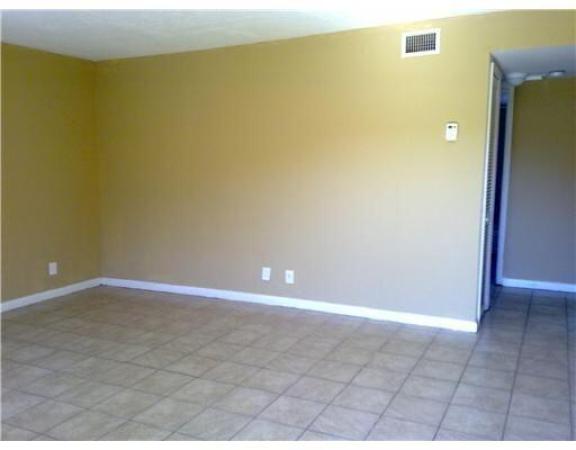 The Enclave At Crown Park, 1829 N A St #63, Lake Worth Beach, Florida 33460, image 1