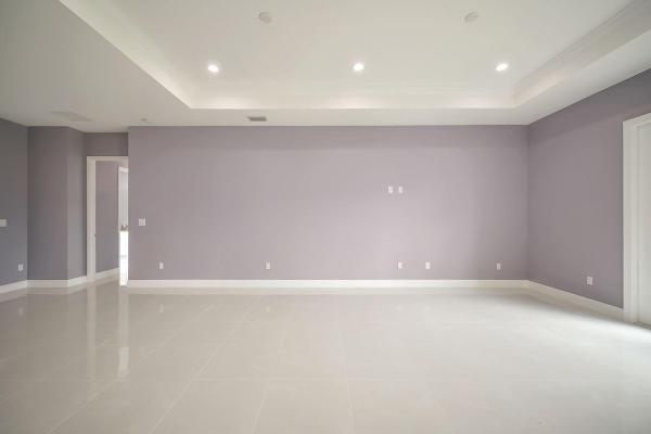 Southbend Lakes Estates, 2875 SE Eagle Dr, Port St. Lucie, Florida 34984, image 1
