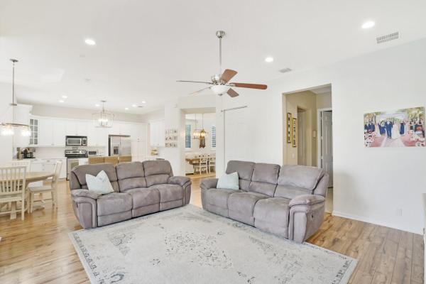 Cobblestone Creek, 9825 Cobblestone Lakes Ct, Boynton Beach, Florida 33472, image 1